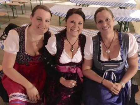 Oktoberfest 11.jpg